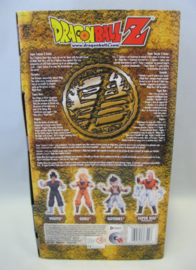 Dragon Ball Z - Fusion Collection - Gotenks 6" Action Figure (New)