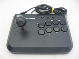 Fighting Stick Mini - Hori