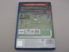 FIFA 12 (PAL)