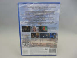 Final Fantasy XII (PAL, Sealed)