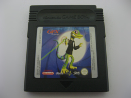 Gex Enter the Gecko (EUR)