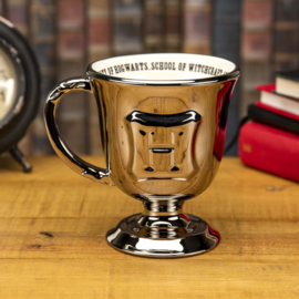 Harry Potter - Goblet Shaped Mug (New)