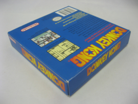 Donkey Kong (USA, CIB)