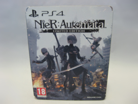 Nier Automata Limited Edition (PS4)