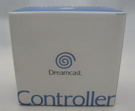 Original Dreamcast Controller (New)