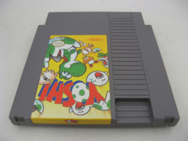 Yoshi (USA)