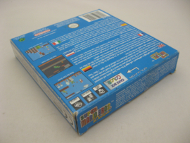 Super Mario Bros Deluxe (NEU6, CIB)