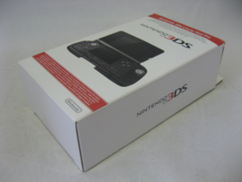 Nintendo 3DS - Circle Pad Pro (Boxed)