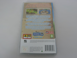 Eyepet Adventures (PSP)
