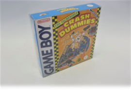 GameBoy Classic
