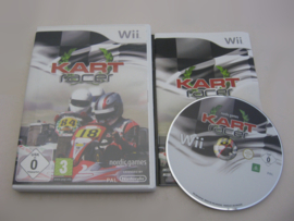 Kart Racer (EUR)