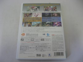 Tales of Graces (JAP)