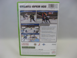 NHL 2005 (Sealed)