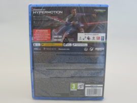FIFA 22 (PS5, Sealed)