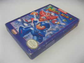 Mega Man 5 (USA, CIB)