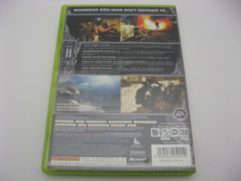 Army of Two (360)