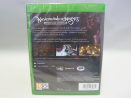 Neverwinter Nights Enhanced Edition (XONE, Sealed)