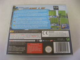 Original Frisbee Disc Sports - Ultimate & Golf (EUR)