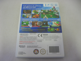 Super Mario Galaxy 2 + Bonus DVD (HOL)