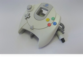 Dreamcast Accessoires