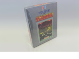 Vectrex