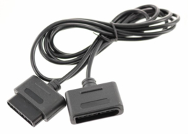 SNES - Controller Extension Cable (New)