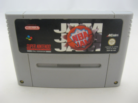 NBA Jam (NOE)