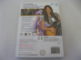 Hannah Montana - The Movie (FAH)