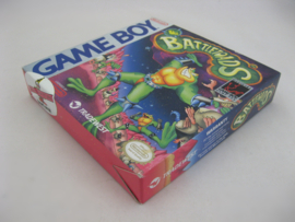 Battletoads (USA, CB)