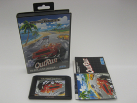 OutRun (CIB)