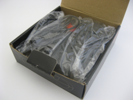 Original Atari Jaguar Controller (Boxed)