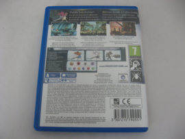 Child of Light - Complete Edition (PSV)