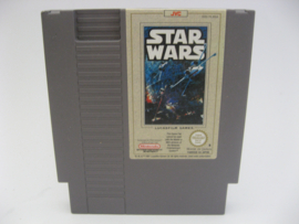 Star Wars (FRA)