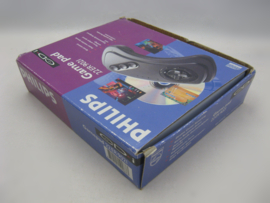Philips CD-I Controller (22ER9021, Boxed)