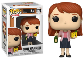 POP! Erin Hannon - The Office (New)