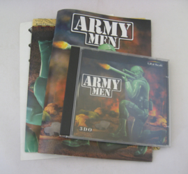 Army Men (PC)