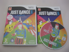 Just Dance 2015 (FAH)