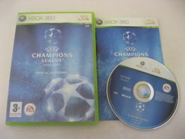 UEFA Champions League 2006-2007 (360)