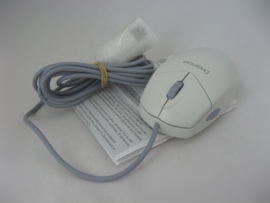 Original Dreamcast Mouse (Boxed)