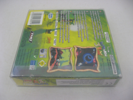 1x Snug Fit GameBoy Advance Box Protector