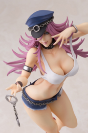 Street Fighter: Poison Bishoujo Statue - Kotobukiya (New)