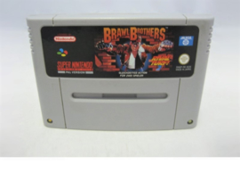 SNES (Cart Only)