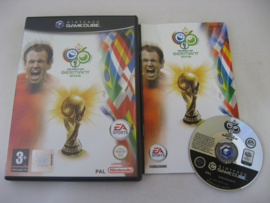 FIFA World Cup Germany 2006 (HOL)