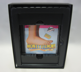 Monty Python's Complete Waste of Time (PC)