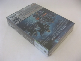 Halo Wars - Limited Edition (360, NEW)