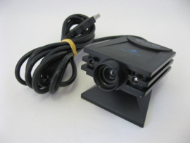 PlayStation 2 Eye Toy Camera