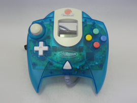 Original Dreamcast Millennium 2000 Controller