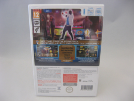 Black Eyed Peas Experience (FAH, Sealed)