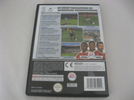 FIFA Football 2003 (HOL)