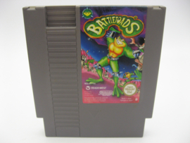 Battletoads (FRA)